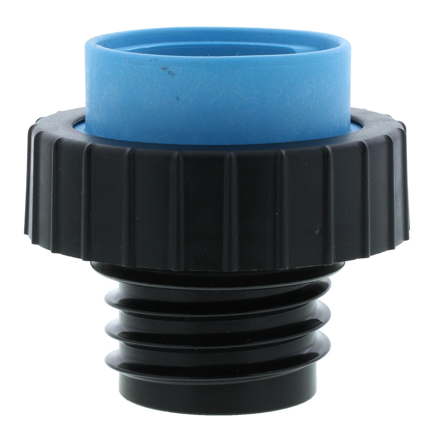 MotoRad 12421S - Fuel Cap Tester Adapter MotoRad 12421S Fuel Cap Tester Adapter product image 5 of 7