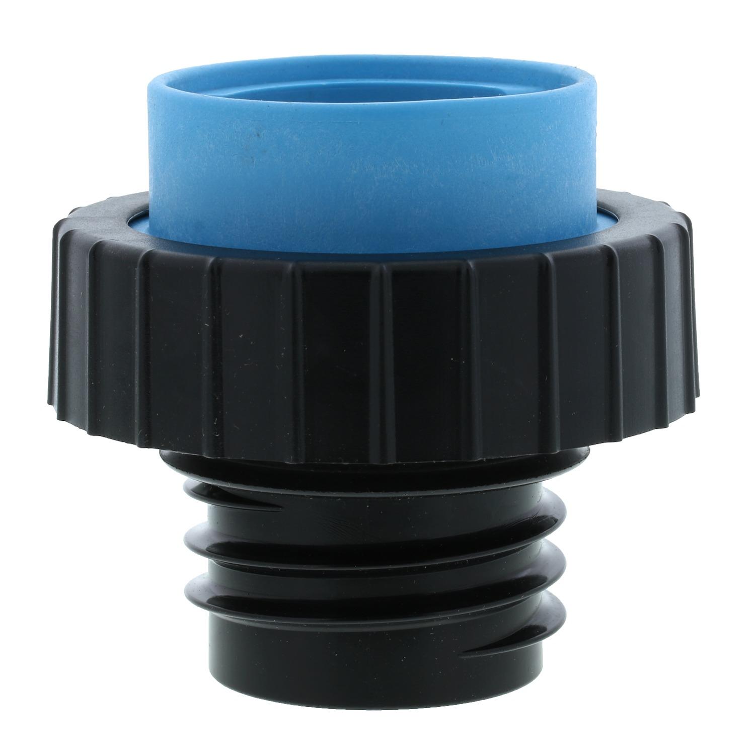 MotoRad 12421S - Fuel Cap Tester Adapter MotoRad 12421S Fuel Cap Tester Adapter product image 6 of 7