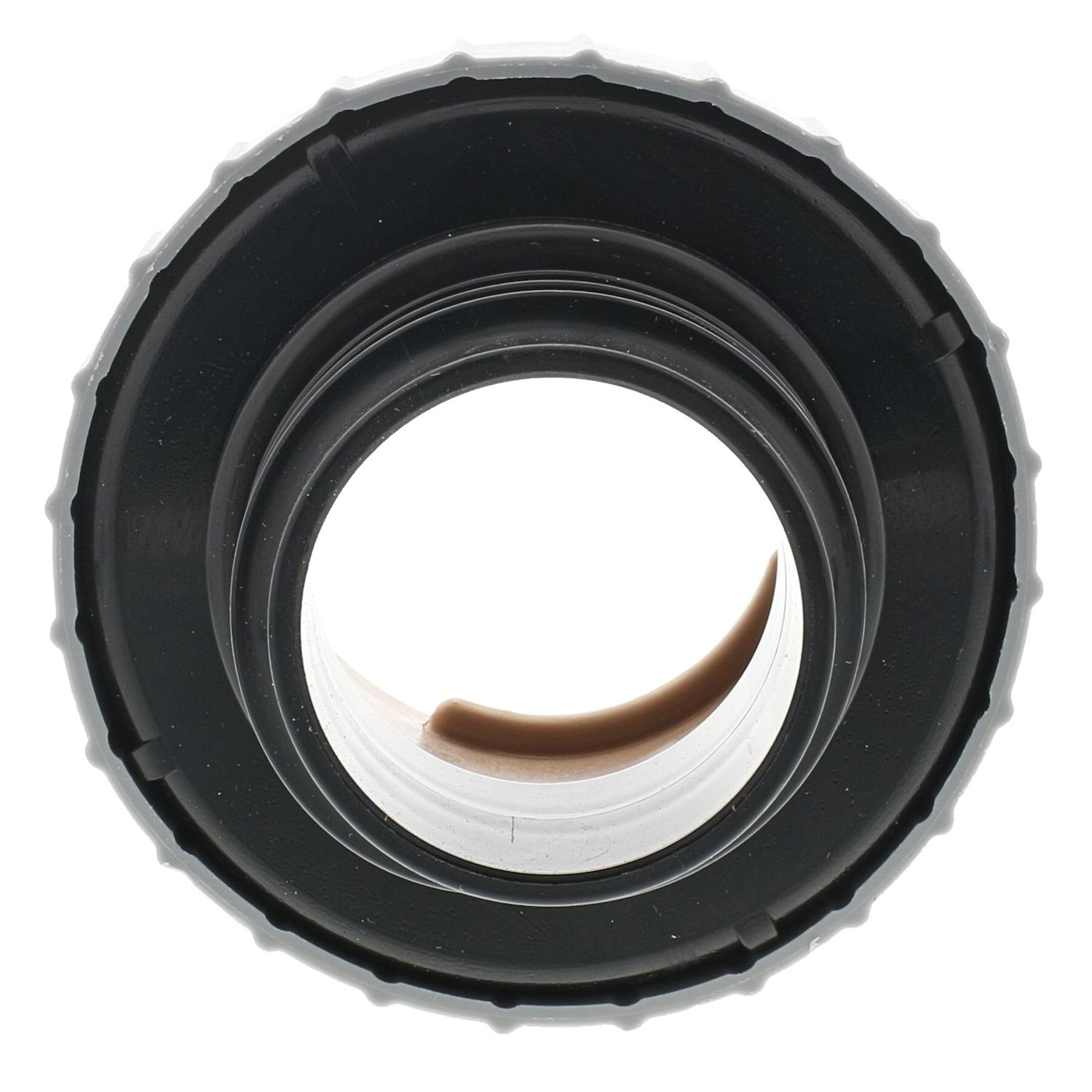 MotoRad 12422S - Fuel Cap Tester Adapter MotoRad 12422S Fuel Cap Tester Adapter product image 3 of 7