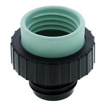 MotoRad 12423S - Fuel Cap Tester Adapter MotoRad 12423S Fuel Cap Tester Adapter product image 1 of 7