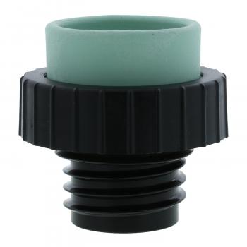 MotoRad 12423S - Fuel Cap Tester Adapter MotoRad 12423S Fuel Cap Tester Adapter product image 2 of 7