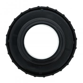 MotoRad 12423S - Fuel Cap Tester Adapter MotoRad 12423S Fuel Cap Tester Adapter product image 3 of 7