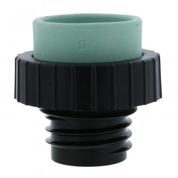 MotoRad 12423S - Fuel Cap Tester Adapter MotoRad 12423S Fuel Cap Tester Adapter product image 4 of 7