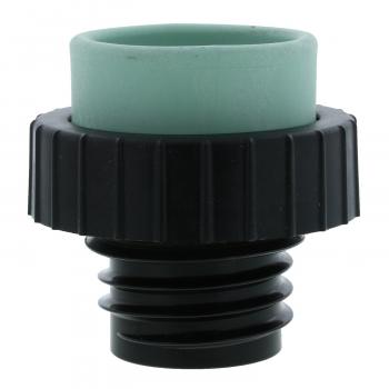 MotoRad 12423S - Fuel Cap Tester Adapter MotoRad 12423S Fuel Cap Tester Adapter product image 5 of 7
