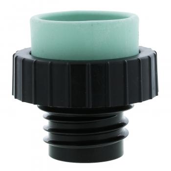 MotoRad 12423S - Fuel Cap Tester Adapter MotoRad 12423S Fuel Cap Tester Adapter product image 6 of 7