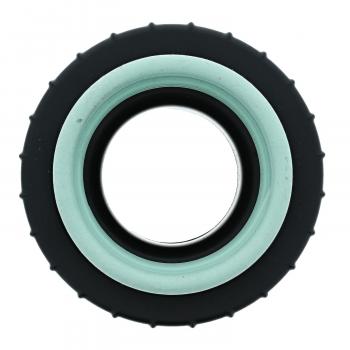 MotoRad 12423S - Fuel Cap Tester Adapter MotoRad 12423S Fuel Cap Tester Adapter product image 7 of 7
