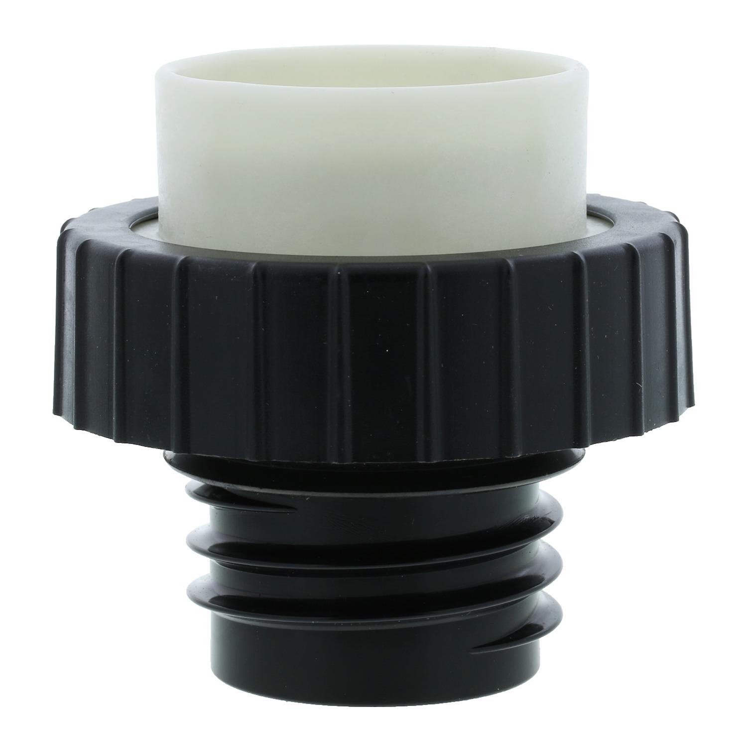 MotoRad 12424S - Fuel Cap Tester Adapter MotoRad 12424S Fuel Cap Tester Adapter product image 2 of 7