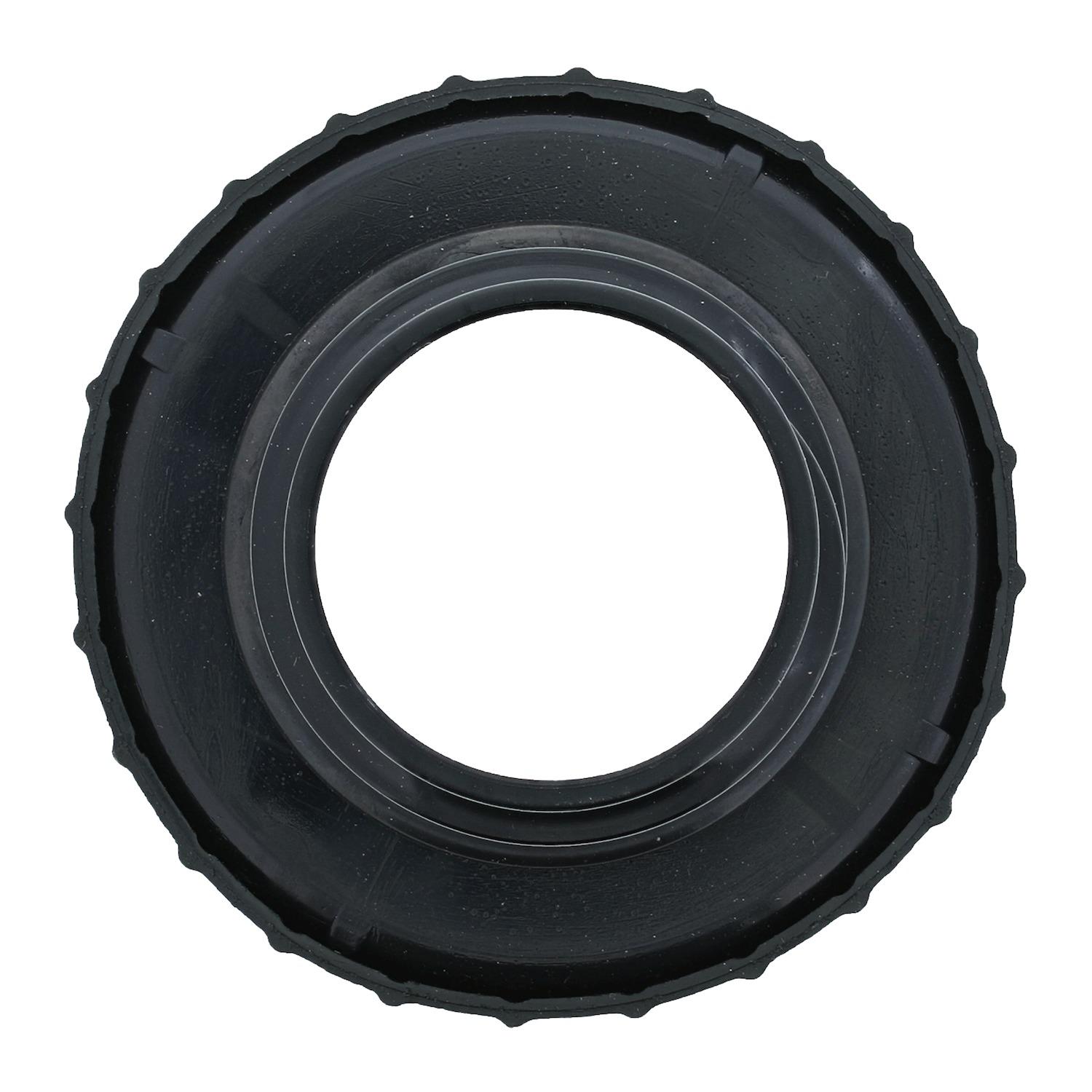 MotoRad 12424S - Fuel Cap Tester Adapter MotoRad 12424S Fuel Cap Tester Adapter product image 3 of 7