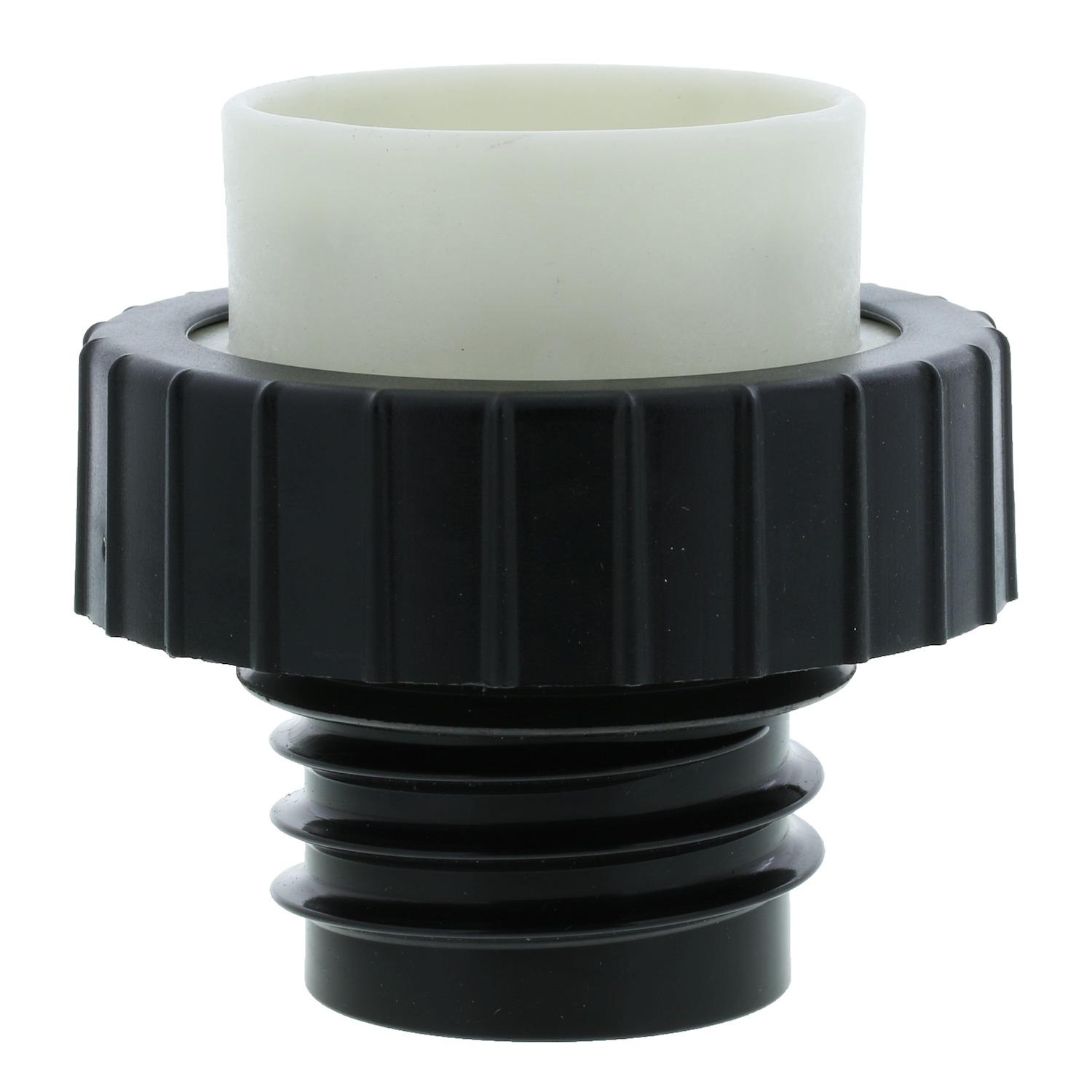 MotoRad 12424S - Fuel Cap Tester Adapter MotoRad 12424S Fuel Cap Tester Adapter product image 5 of 7