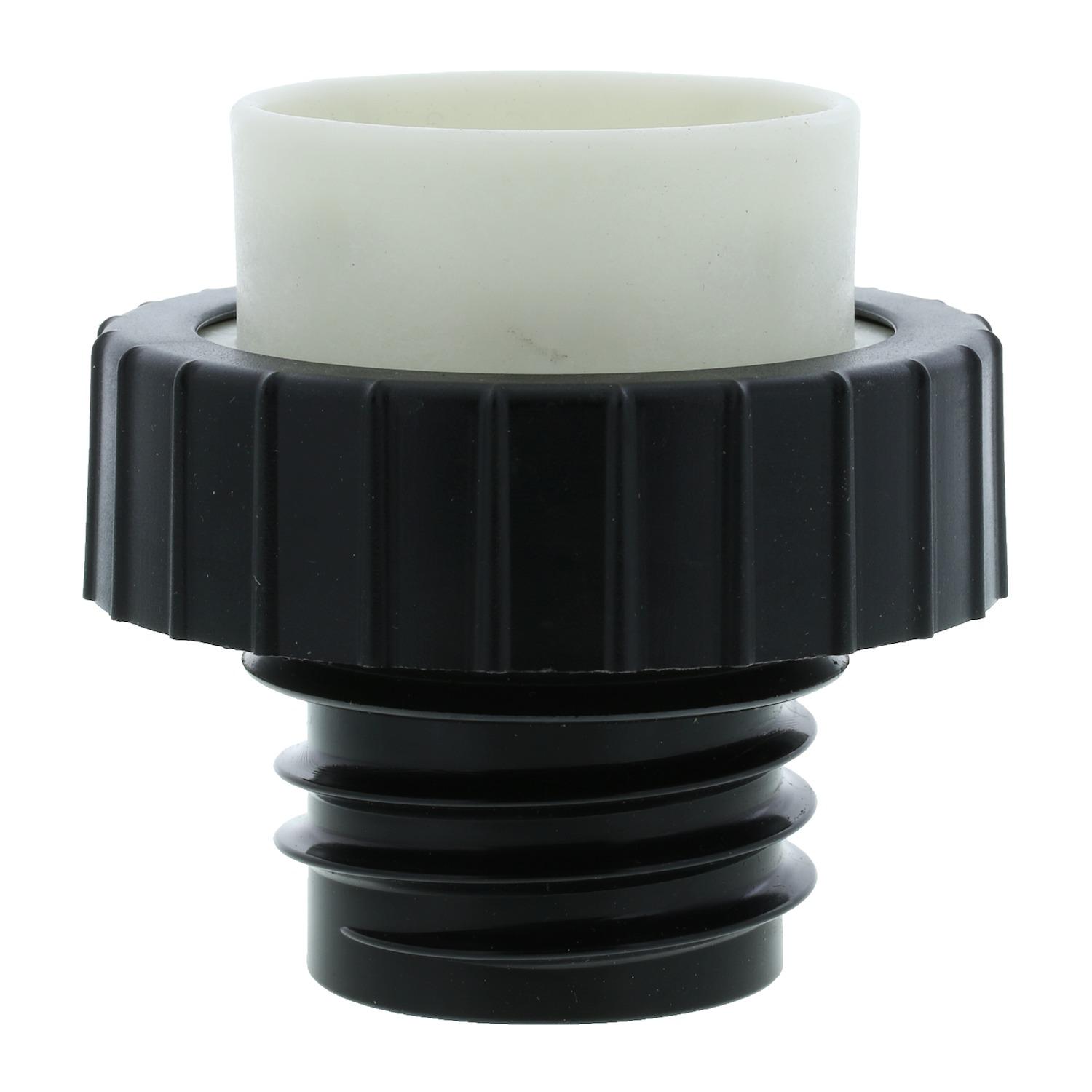 MotoRad 12424S - Fuel Cap Tester Adapter MotoRad 12424S Fuel Cap Tester Adapter product image 6 of 7