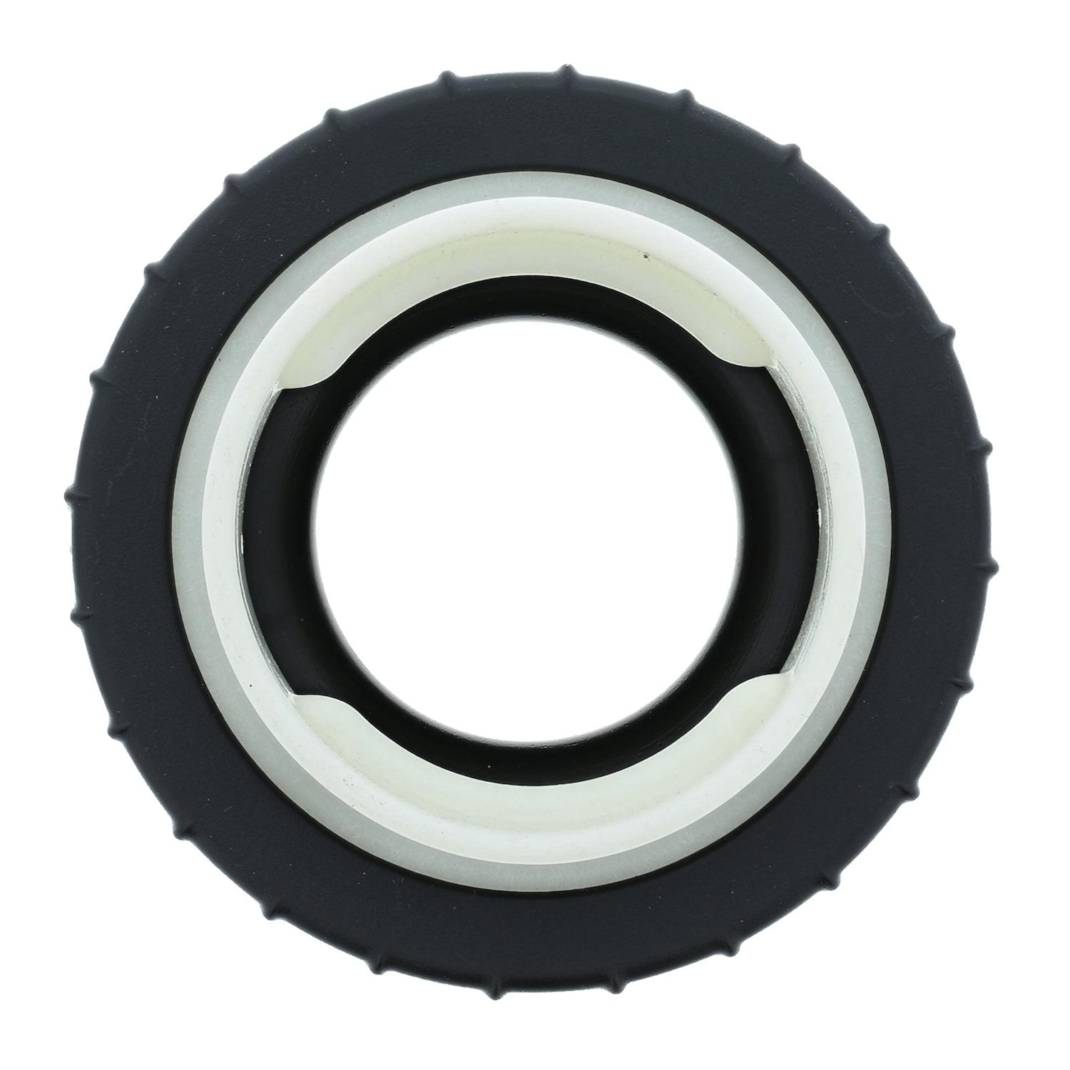 MotoRad 12424S - Fuel Cap Tester Adapter MotoRad 12424S Fuel Cap Tester Adapter product image 7 of 7