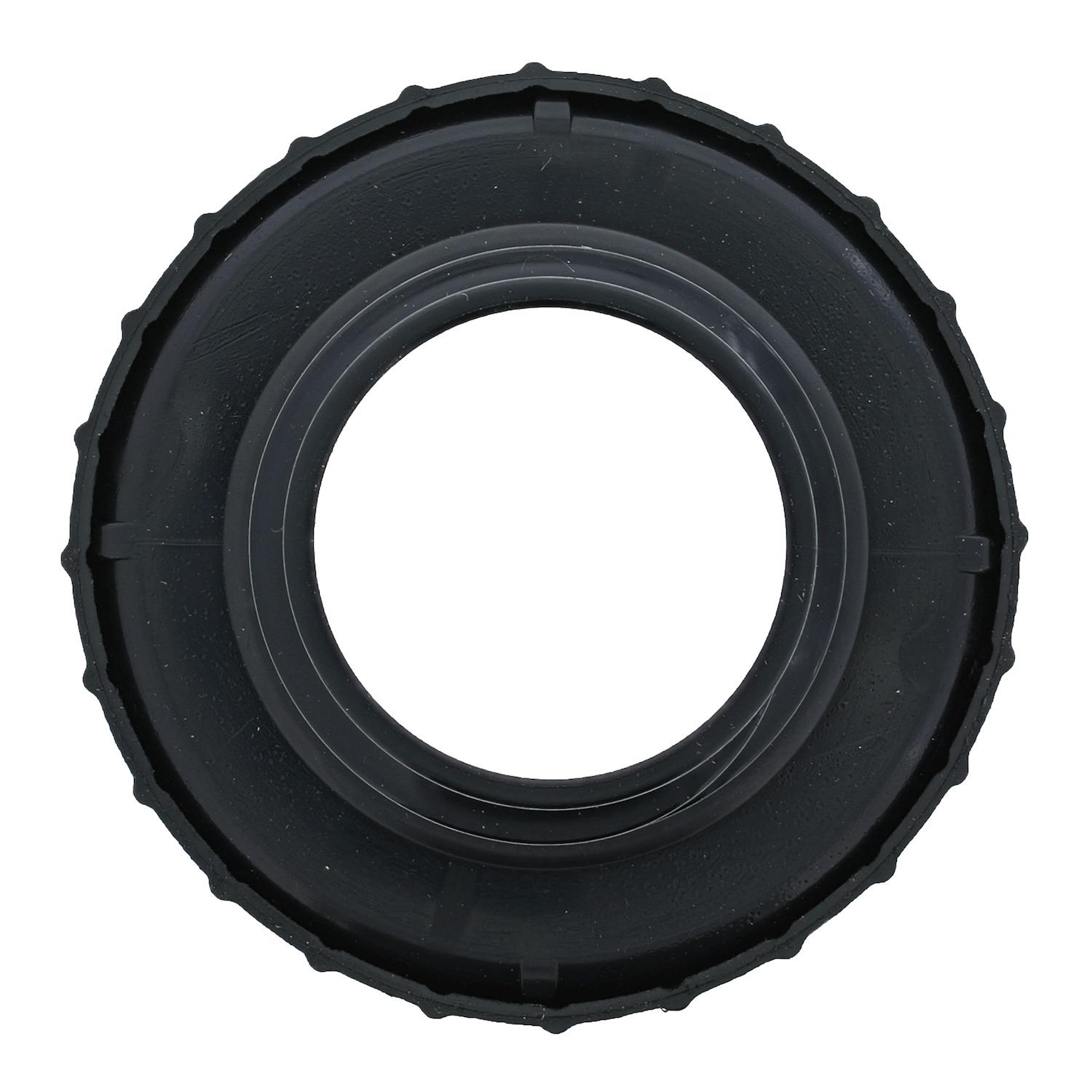 MotoRad 12427S - Fuel Cap Tester Adapter MotoRad 12427S Fuel Cap Tester Adapter product image 3 of 7