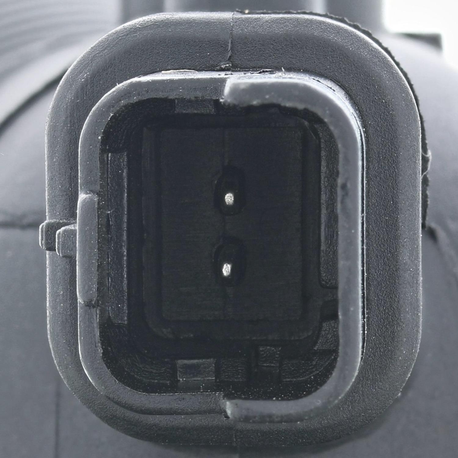 MotoRad 1678221 - Engine Coolant Thermostat Housing Assembly MotoRad 1678221 Engine Coolant Thermostat Housing Assembly product image 6 of 9