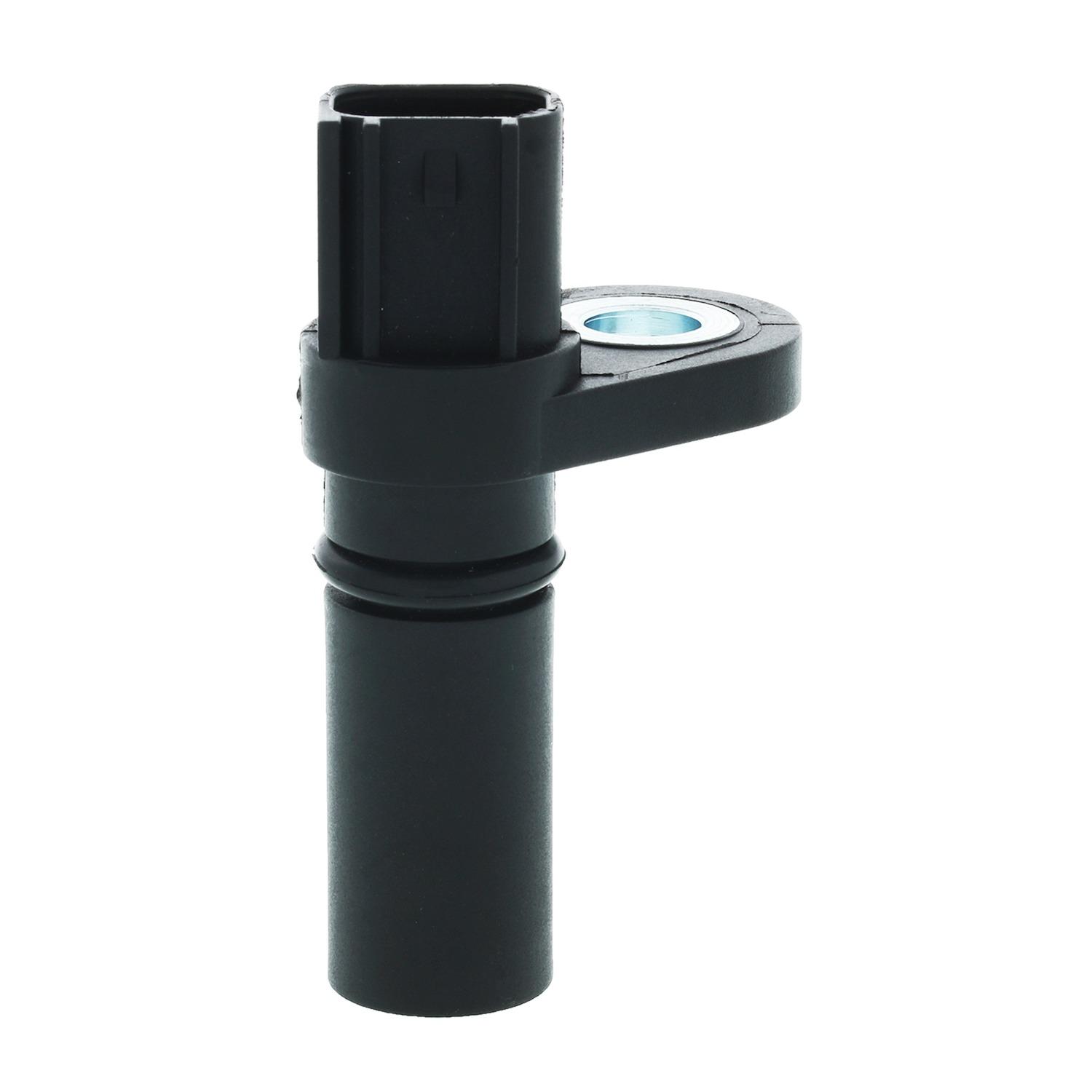 MotoRad 1CS102 - Engine Camshaft Position Sensor MotoRad 1CS102 Engine Camshaft Position Sensor product image 2 of 9