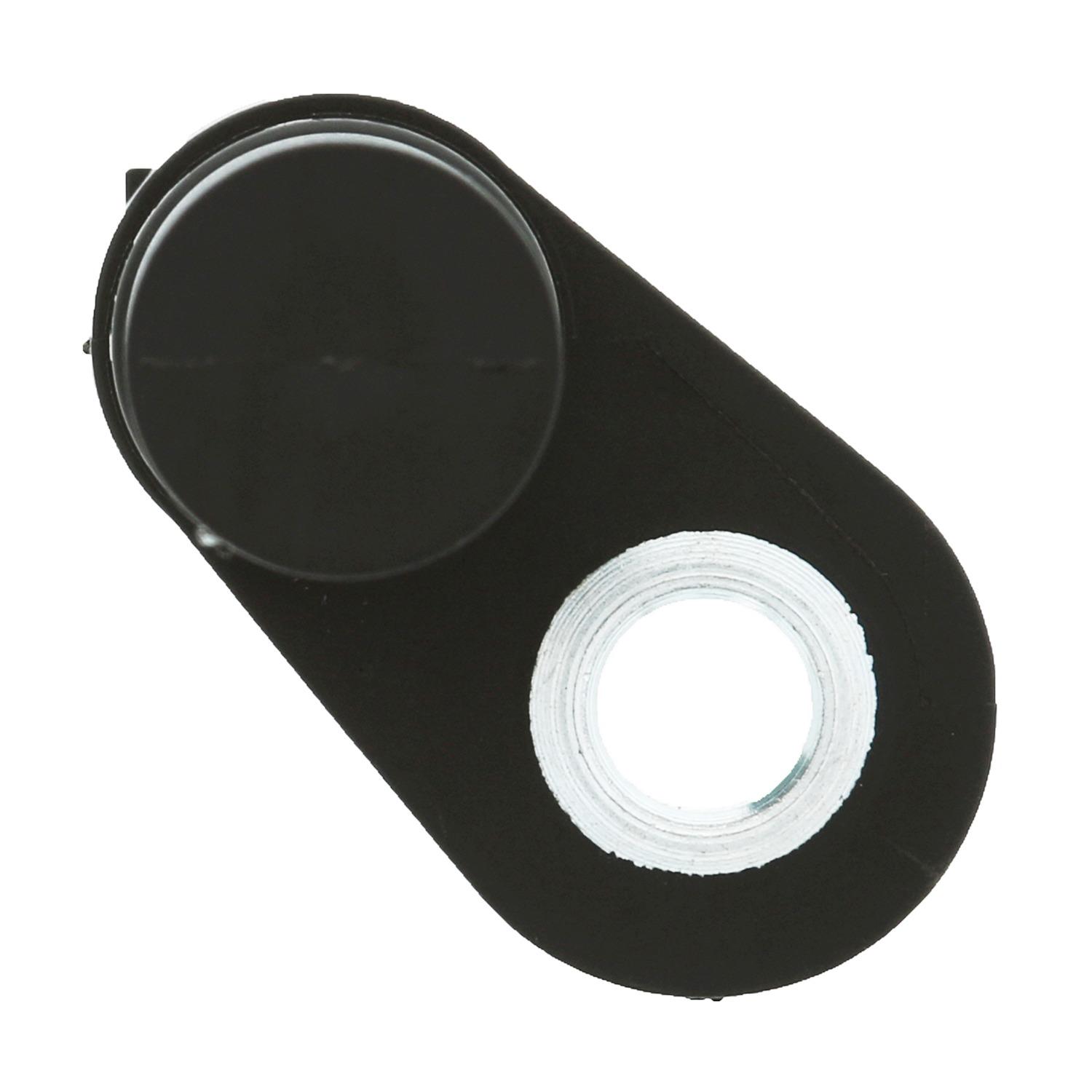 MotoRad 1CS102 - Engine Camshaft Position Sensor MotoRad 1CS102 Engine Camshaft Position Sensor product image 3 of 9