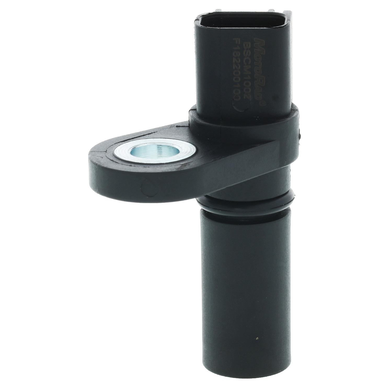 MotoRad 1CS102 - Engine Camshaft Position Sensor MotoRad 1CS102 Engine Camshaft Position Sensor product image 4 of 9