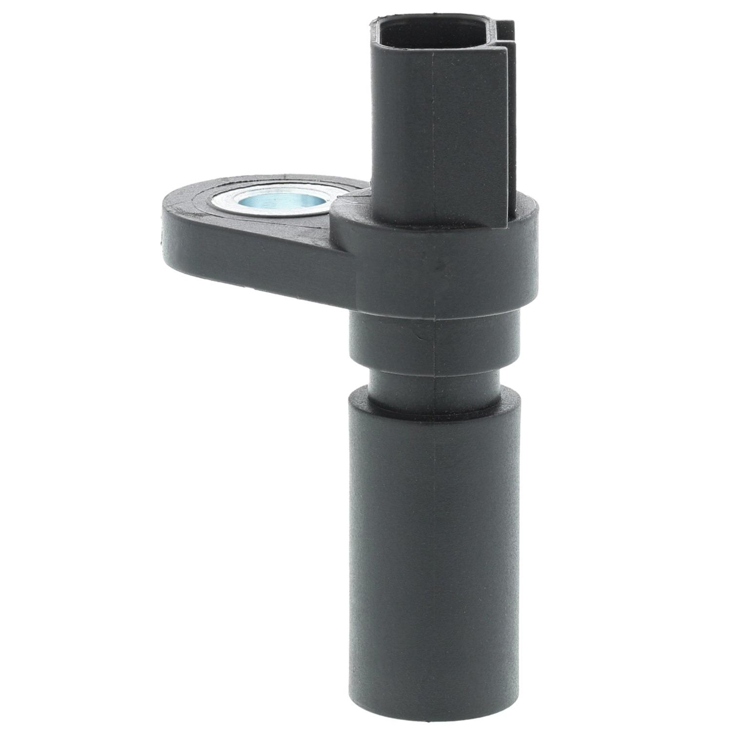 MotoRad 1CS102 - Engine Camshaft Position Sensor MotoRad 1CS102 Engine Camshaft Position Sensor product image 5 of 9