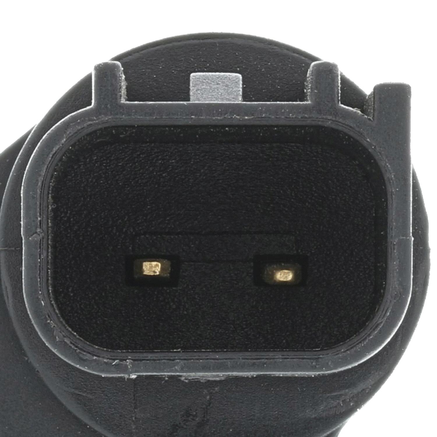 MotoRad 1CS102 - Engine Camshaft Position Sensor MotoRad 1CS102 Engine Camshaft Position Sensor product image 7 of 9