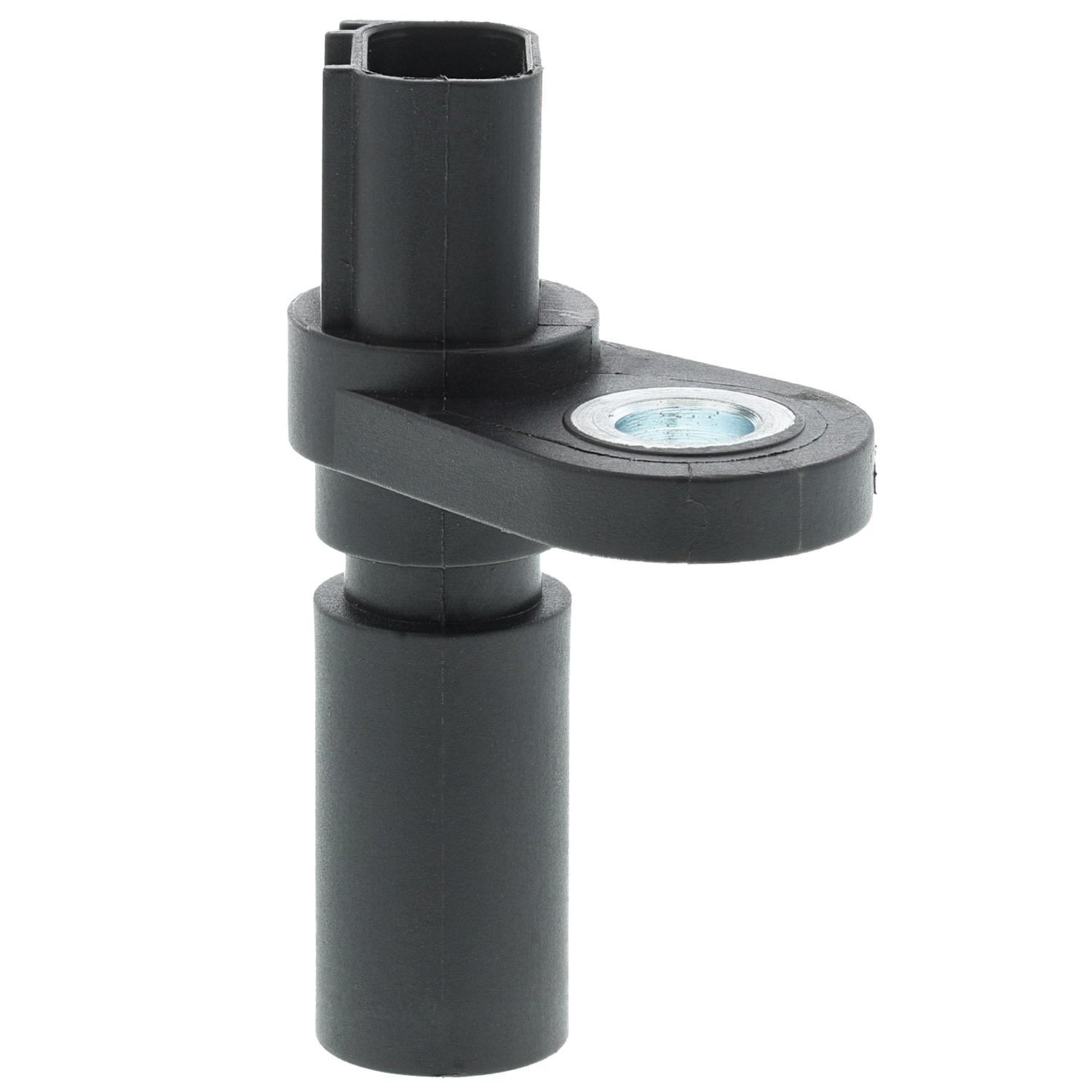 MotoRad 1CS102 - Engine Camshaft Position Sensor MotoRad 1CS102 Engine Camshaft Position Sensor product image 8 of 9