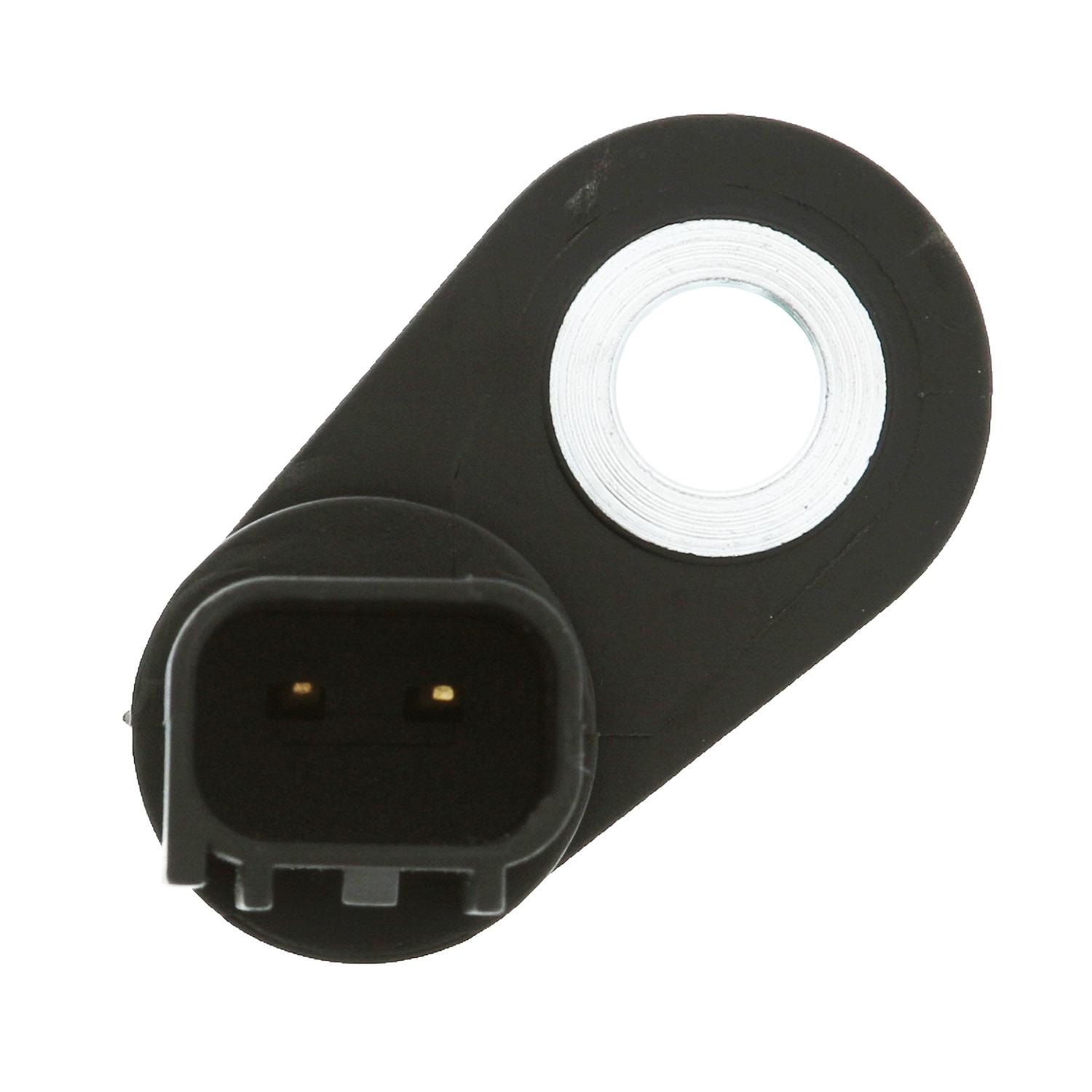 MotoRad 1CS102 - Engine Camshaft Position Sensor MotoRad 1CS102 Engine Camshaft Position Sensor product image 9 of 9