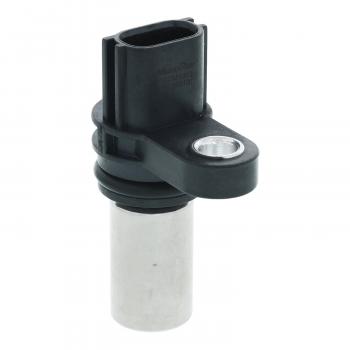 MotoRad 1CS103 Engine Camshaft Position Sensor product image 1 of 9