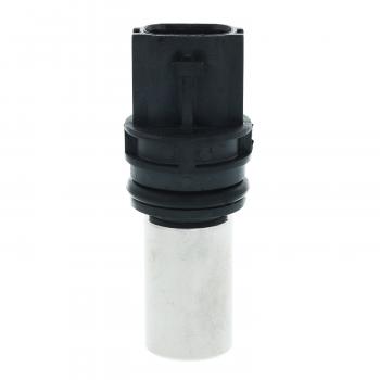 MotoRad 1CS103 Engine Camshaft Position Sensor product image 2 of 9