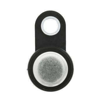 MotoRad 1CS103 Engine Camshaft Position Sensor product image 3 of 9
