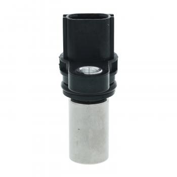 MotoRad 1CS103 Engine Camshaft Position Sensor product image 4 of 9