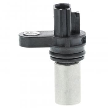 MotoRad 1CS103 Engine Camshaft Position Sensor product image 5 of 9