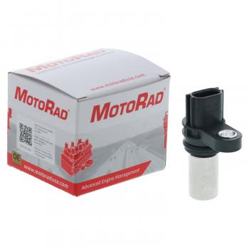 MotoRad 1CS103 Engine Camshaft Position Sensor product image 6 of 9