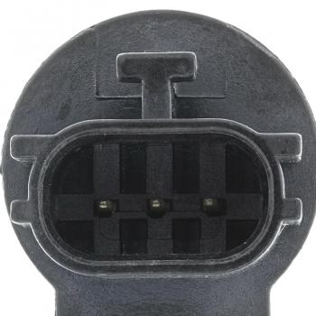 MotoRad 1CS103 Engine Camshaft Position Sensor product image 7 of 9