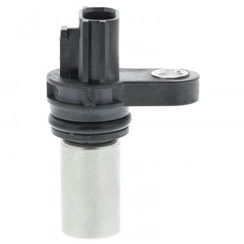 MotoRad 1CS103 Engine Camshaft Position Sensor product image 8 of 9