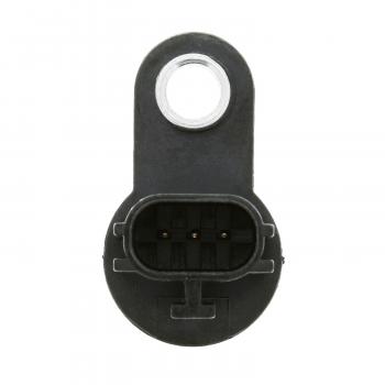 MotoRad 1CS103 Engine Camshaft Position Sensor product image 9 of 9