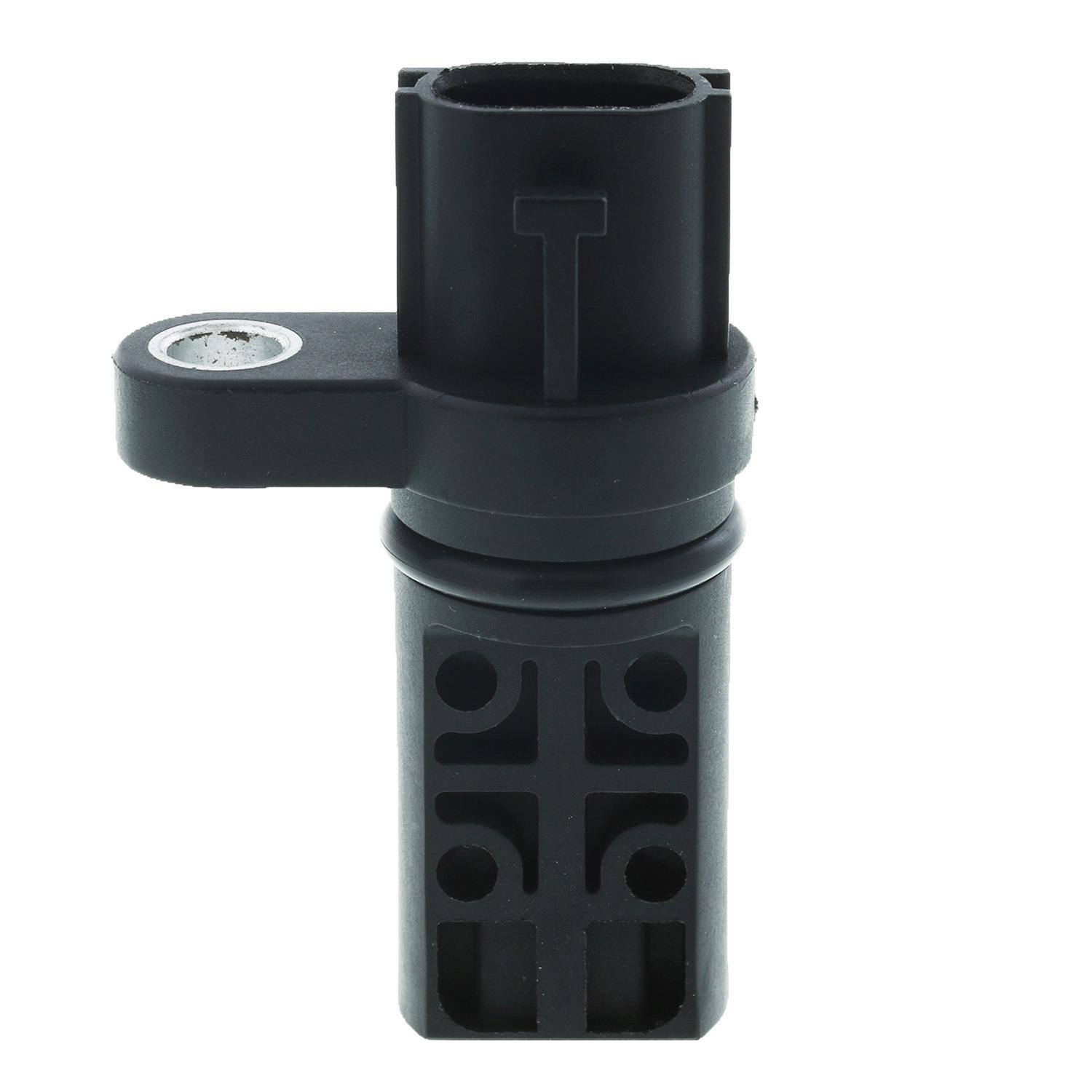 MotoRad 1CS104 - Engine Camshaft Position Sensor MotoRad 1CS104 Engine Camshaft Position Sensor product image 2 of 9