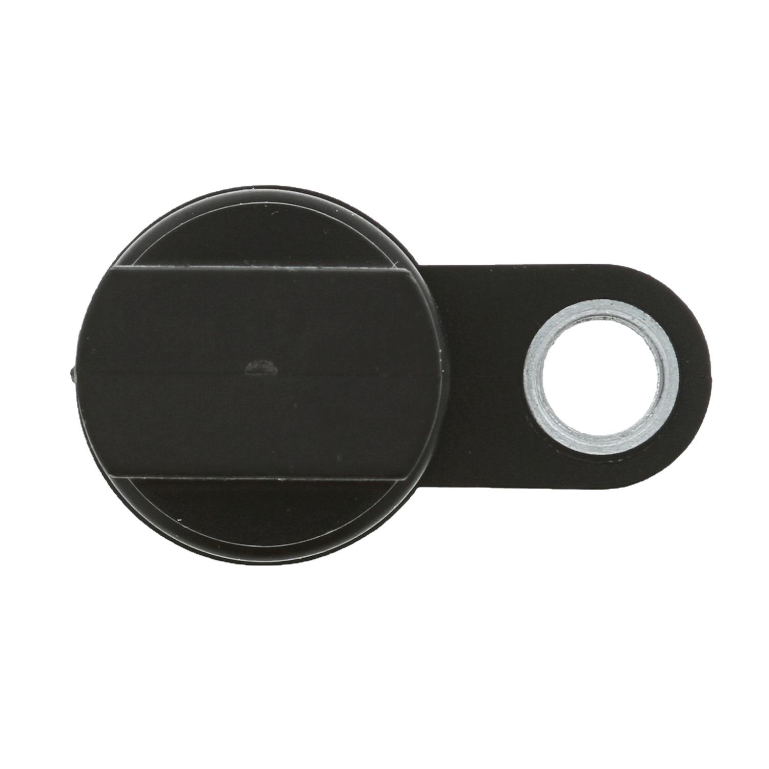 MotoRad 1CS104 - Engine Camshaft Position Sensor MotoRad 1CS104 Engine Camshaft Position Sensor product image 3 of 9
