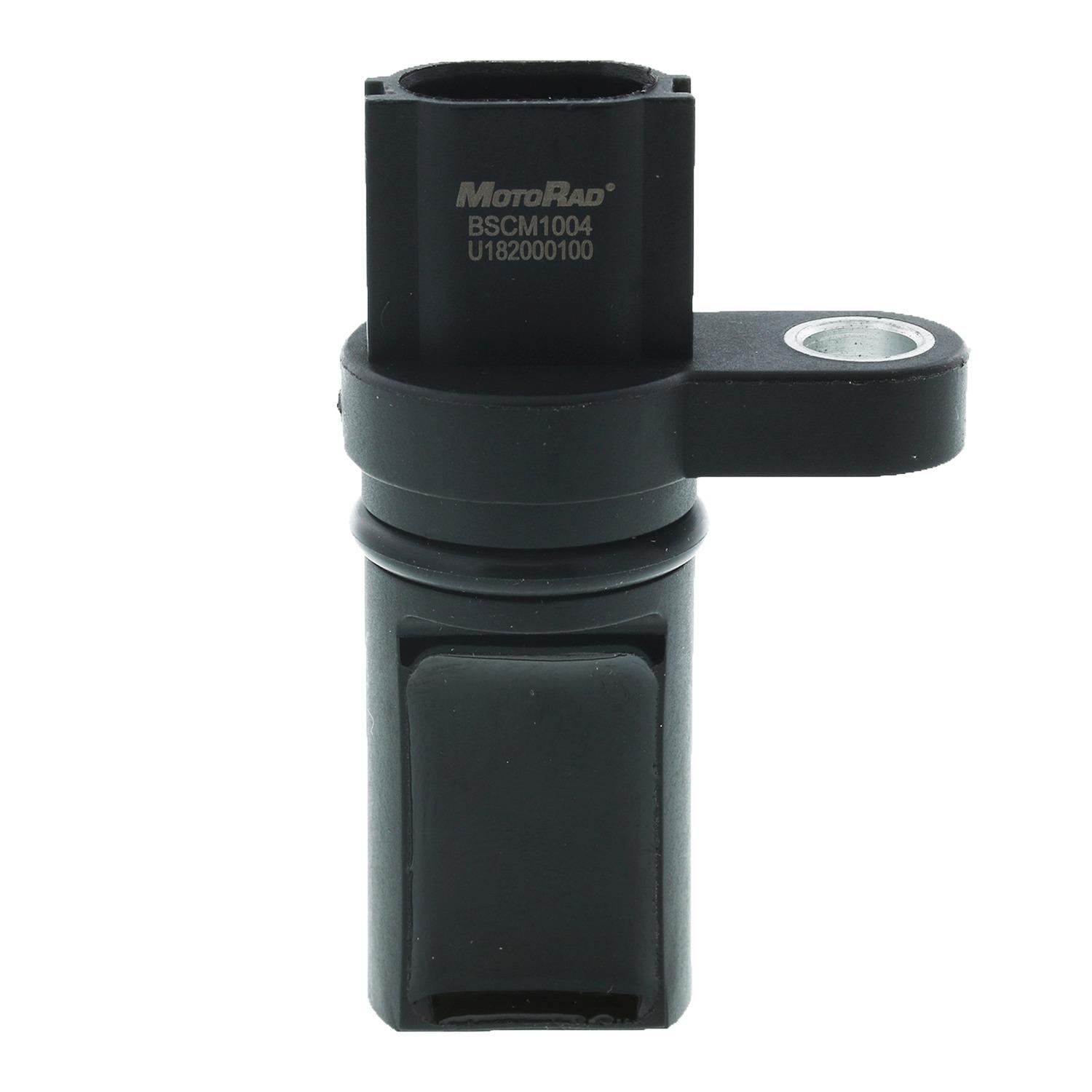 MotoRad 1CS104 - Engine Camshaft Position Sensor MotoRad 1CS104 Engine Camshaft Position Sensor product image 4 of 9
