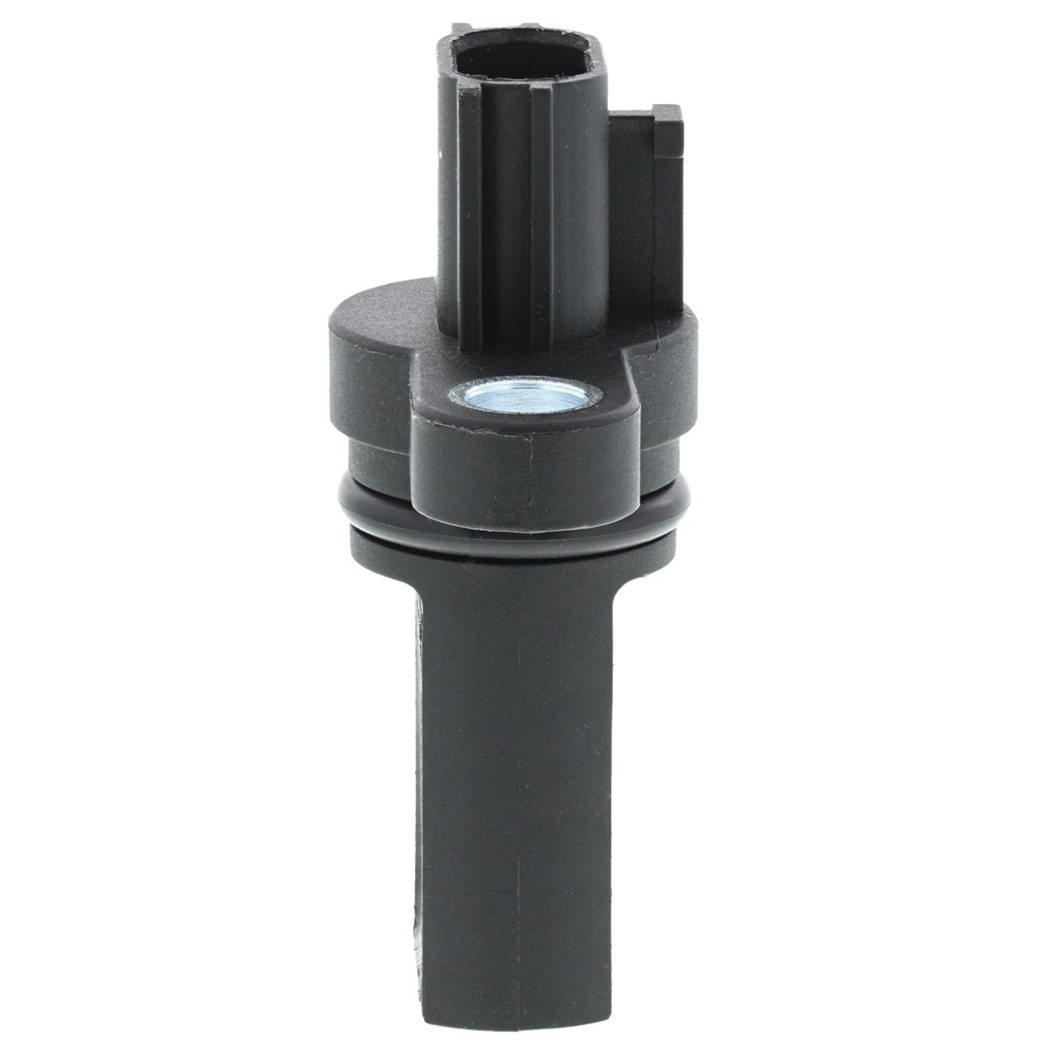 MotoRad 1CS104 - Engine Camshaft Position Sensor MotoRad 1CS104 Engine Camshaft Position Sensor product image 5 of 9