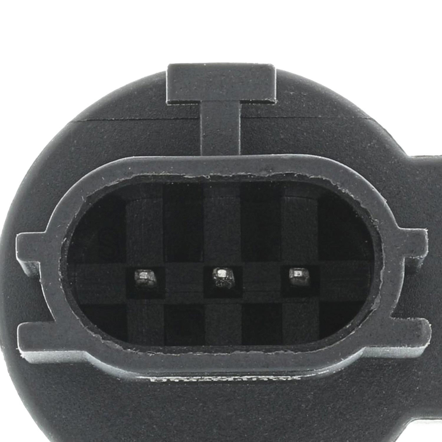 MotoRad 1CS104 - Engine Camshaft Position Sensor MotoRad 1CS104 Engine Camshaft Position Sensor product image 7 of 9