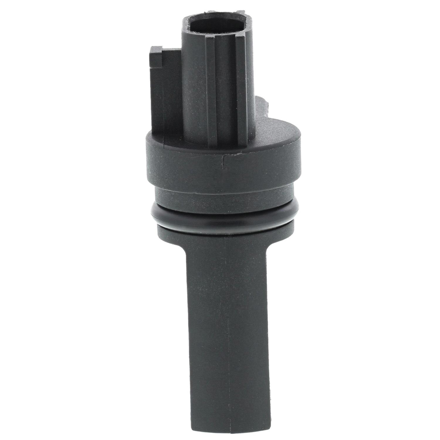 MotoRad 1CS104 - Engine Camshaft Position Sensor MotoRad 1CS104 Engine Camshaft Position Sensor product image 8 of 9