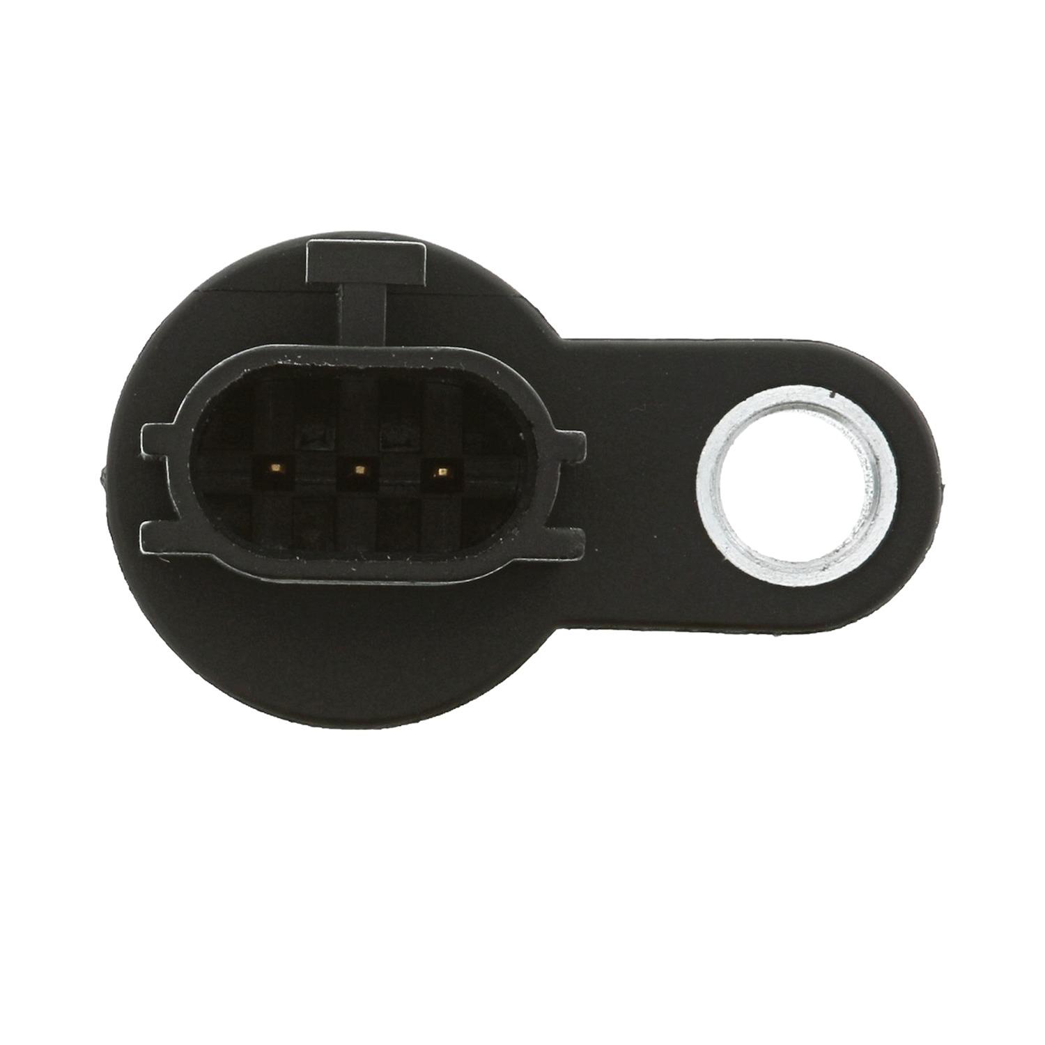 MotoRad 1CS104 - Engine Camshaft Position Sensor MotoRad 1CS104 Engine Camshaft Position Sensor product image 9 of 9