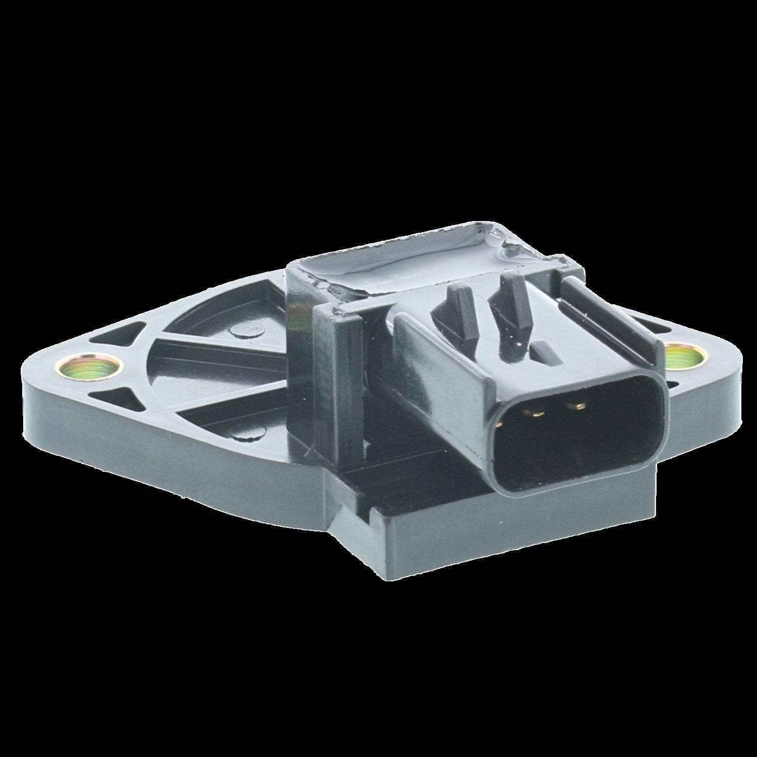 MotoRad 1CS106 - Engine Camshaft Position Sensor MotoRad 1CS106 Engine Camshaft Position Sensor product image 1 of 9