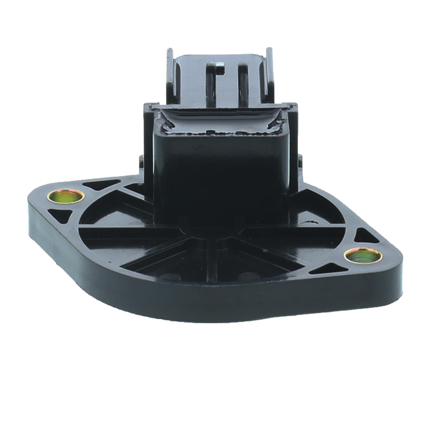 MotoRad 1CS106 - Engine Camshaft Position Sensor MotoRad 1CS106 Engine Camshaft Position Sensor product image 2 of 9