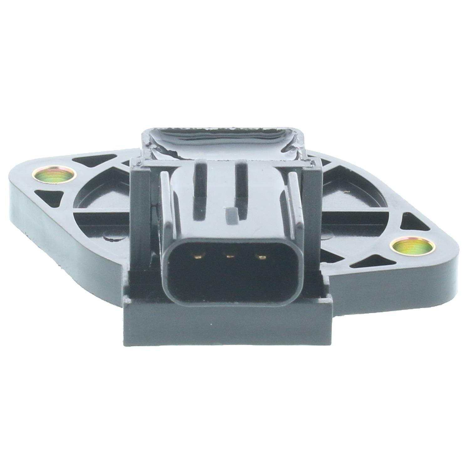 MotoRad 1CS106 - Engine Camshaft Position Sensor MotoRad 1CS106 Engine Camshaft Position Sensor product image 4 of 9