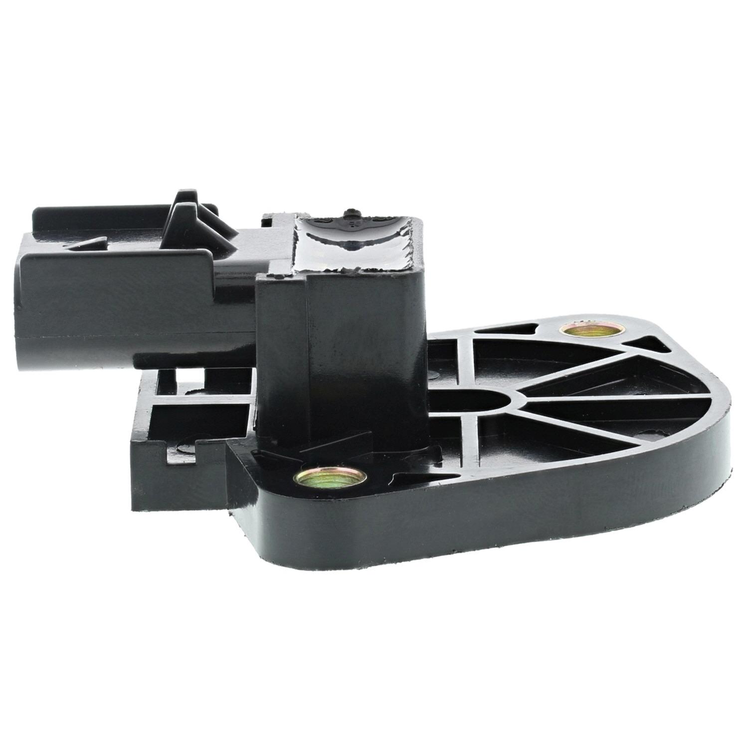 MotoRad 1CS106 - Engine Camshaft Position Sensor MotoRad 1CS106 Engine Camshaft Position Sensor product image 5 of 9