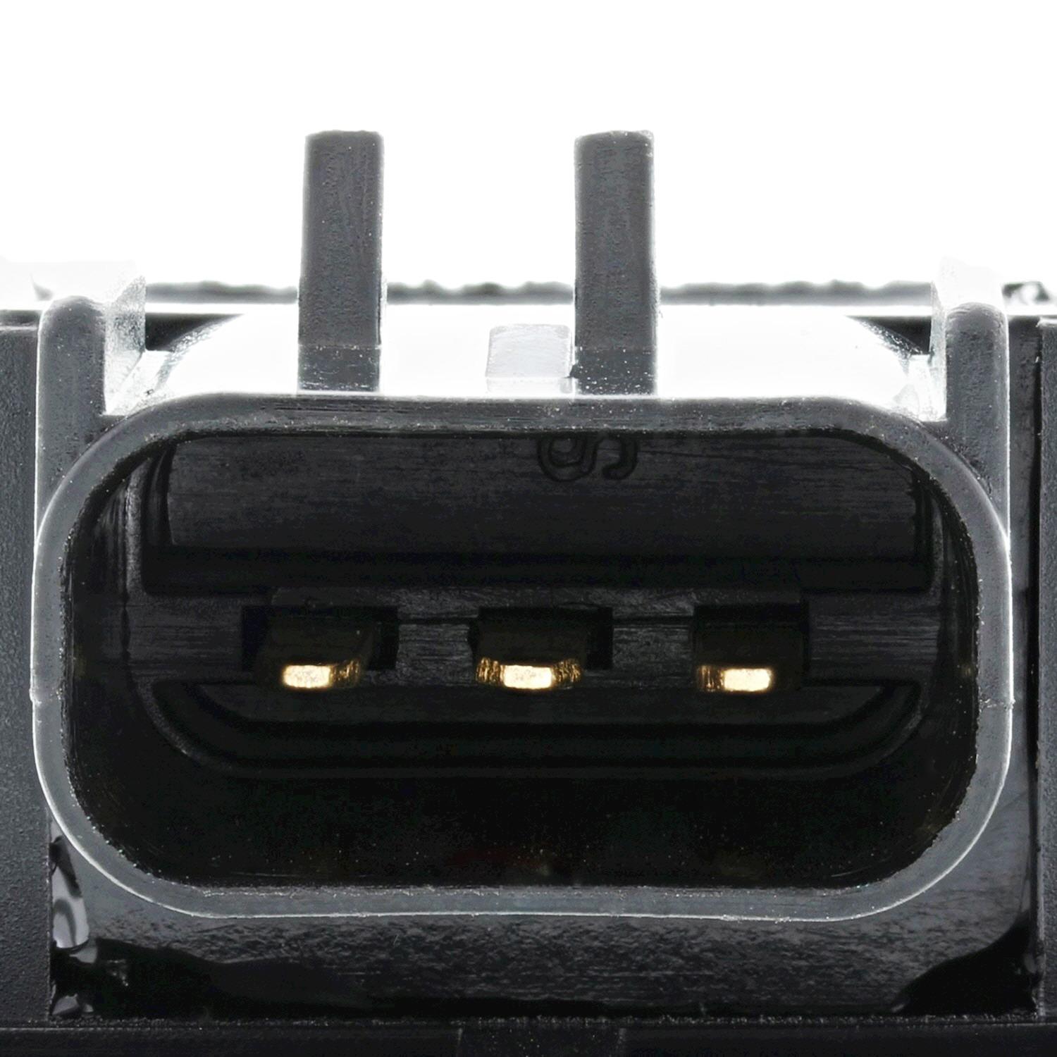 MotoRad 1CS106 - Engine Camshaft Position Sensor MotoRad 1CS106 Engine Camshaft Position Sensor product image 7 of 9