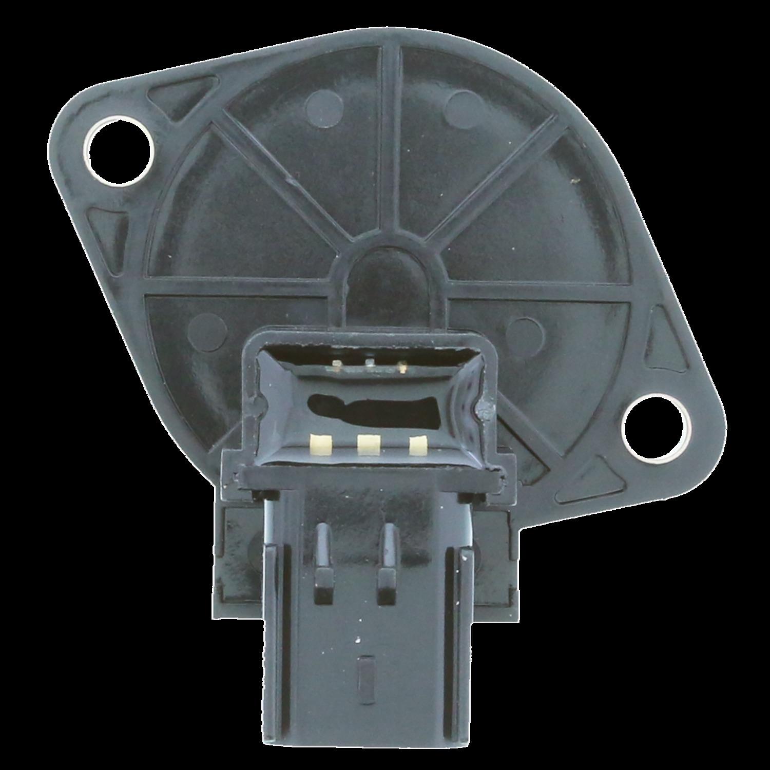 MotoRad 1CS106 - Engine Camshaft Position Sensor MotoRad 1CS106 Engine Camshaft Position Sensor product image 9 of 9