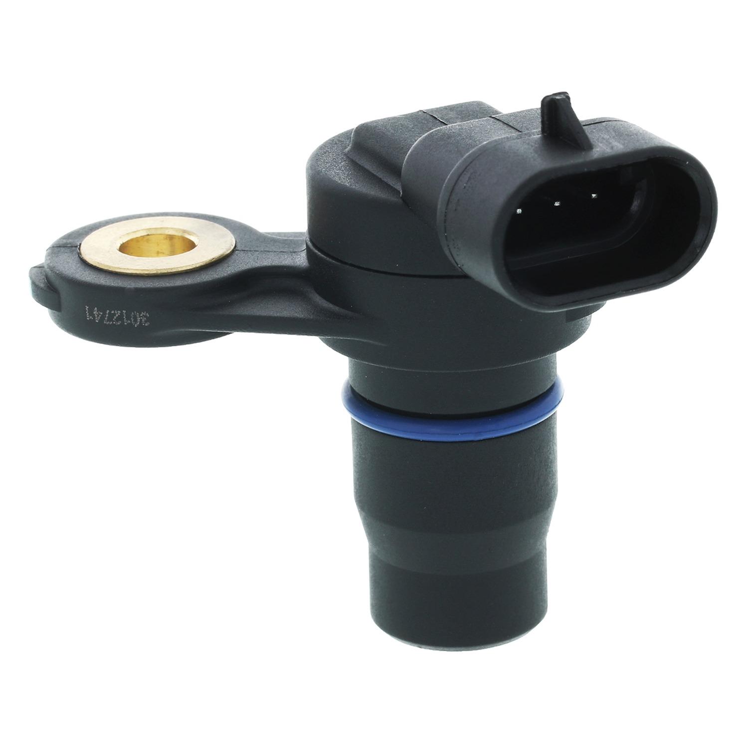 MotoRad 1CS107 - Engine Camshaft Position Sensor MotoRad 1CS107 Engine Camshaft Position Sensor product image 1 of 9