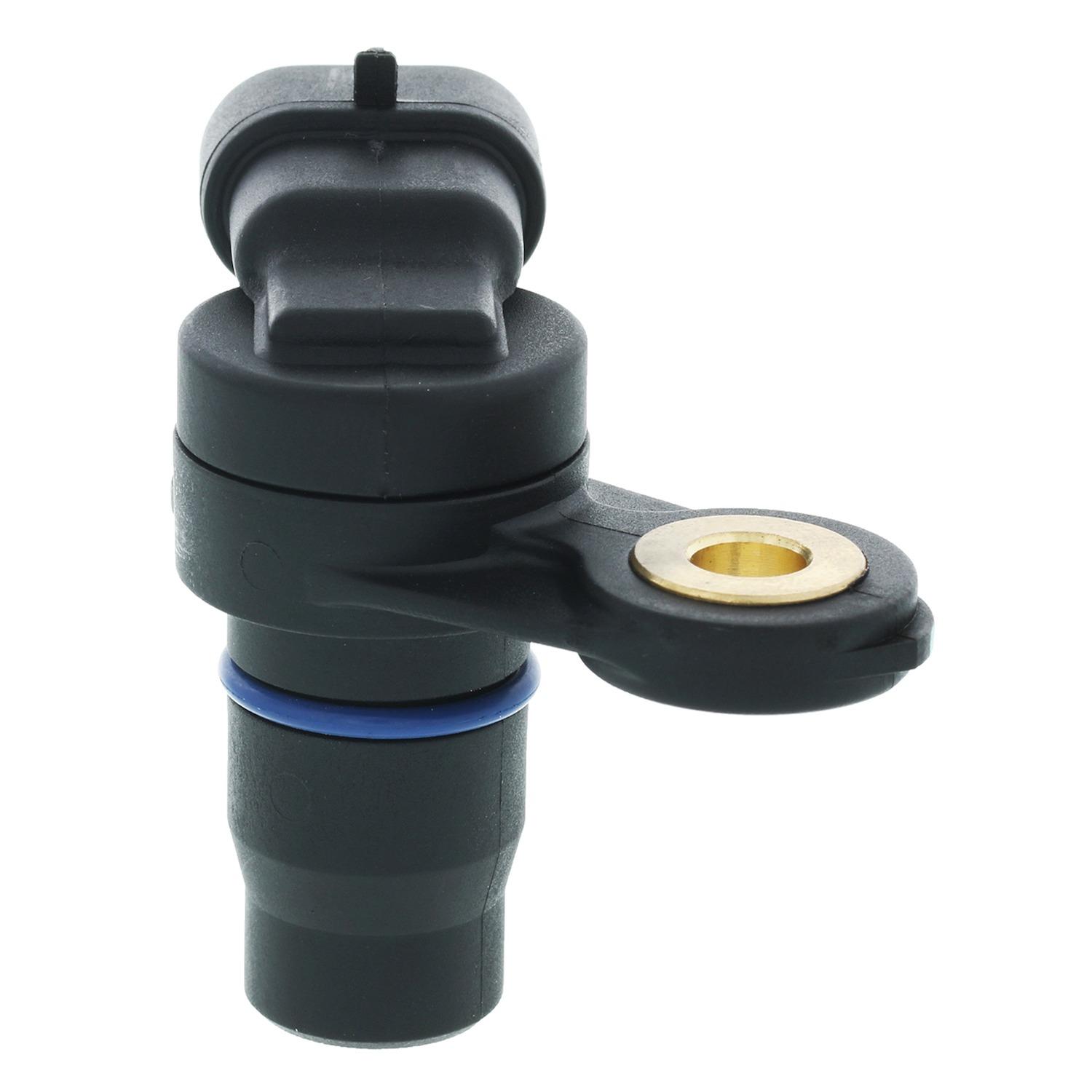 MotoRad 1CS107 - Engine Camshaft Position Sensor MotoRad 1CS107 Engine Camshaft Position Sensor product image 2 of 9