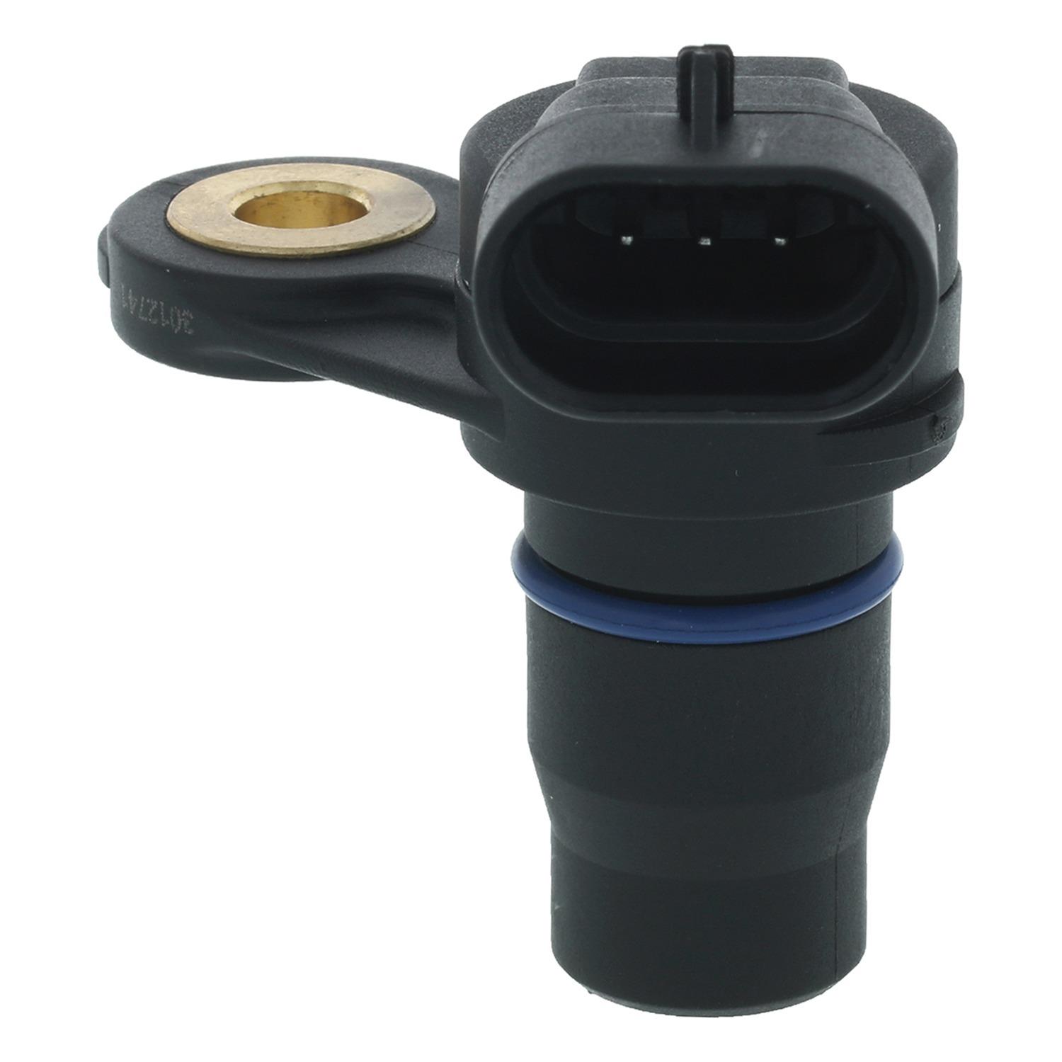 MotoRad 1CS107 - Engine Camshaft Position Sensor MotoRad 1CS107 Engine Camshaft Position Sensor product image 4 of 9