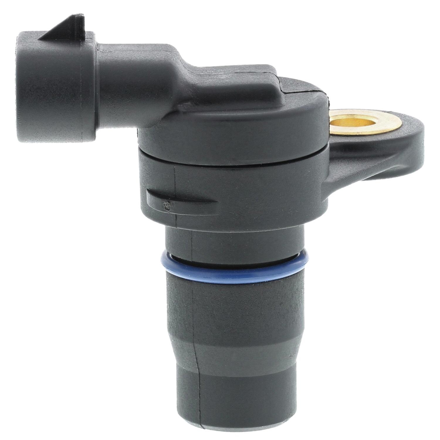 MotoRad 1CS107 - Engine Camshaft Position Sensor MotoRad 1CS107 Engine Camshaft Position Sensor product image 5 of 9